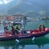 Boots-Tragödie im Italien-Urlaub