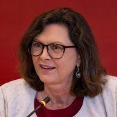 Die CSU hat Angst vor dem Knall