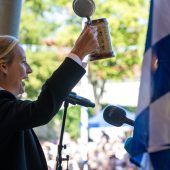 Angst vor dem A-Wort