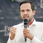 Die FDP setzt auf Optimismus