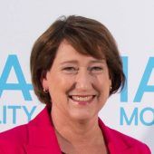 Autostandort zunehmend in Gefahr