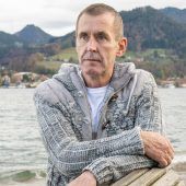 Genditzki bekommt 368 700 Euro