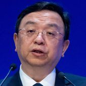 Konkurrenz aus China beflügelt deutsche Autobranche