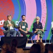 „Je technisierter die Landwirtschaft, desto empfindlicher ist sie“