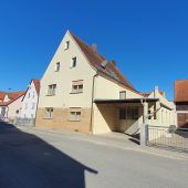 Vermisste Alexandra R. –  es war wohl Mord