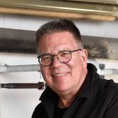 „Antragsprozesse müssen einfacher werden“