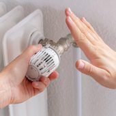 Heizungsgesetz: Das sind die Änderungen