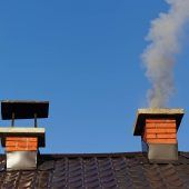 Experten sehen Holz kritischer