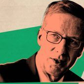 „Ohne Wachstum kein Klimaschutz“