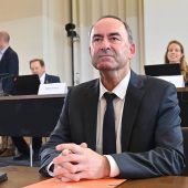 „Was verstehen Sie unter Reue?“