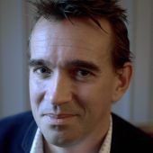 „Wir versprechen oft viel und halten wenig“