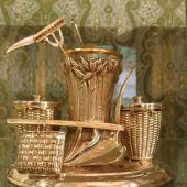 Sisi-Ausflugstipps: Auf den Spuren der „See-Möve“