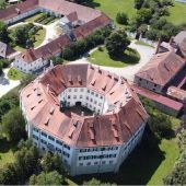 Der Schatz des Illuminaten