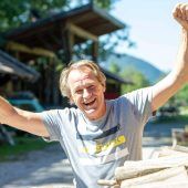 „Das Olympia-Gold war ein Türöffner“