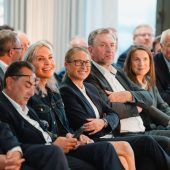 Wirtschaft fordert mehr Tempo bei Energiewende