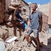 „Es trifft, wie meistens, die armen Bewohner“