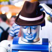 Wichtige KI-Begriffe kurz erklärt