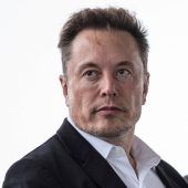 Elon Musk und seine Dämonen