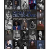 Gemeinsam gegen Hass und Hetze