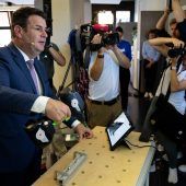 Der Kollegin KI vertrauen