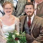 Trauer um Tierpflegerin