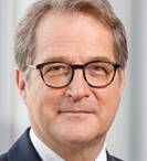 Inflation: „Die Märkte lagen falsch“