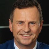 Standortfrage: „Wollen wir die Industrie hier überhaupt?“