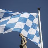 Die Stimmung der Bayern ist getrübt