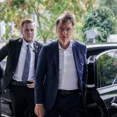 Ampel bringt Klinik-Atlas auf den Weg