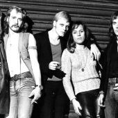 Aus dem Innenleben einer Band