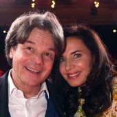 „Die Wiesn macht einen glücklich“