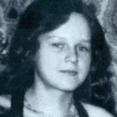 Der Cold Case von Schwandorf