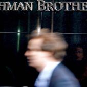 Historische Pleite mit Spätfolgen