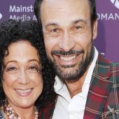 München liebt Rosamunde