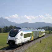 Der Zug der Zukunft – oder ein Flop?