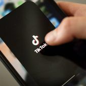 345 Millionen Strafe gegen Tiktok Chinas Wirtschaft läuft wieder besser