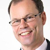 Mehr Markt beim Klimaschutz