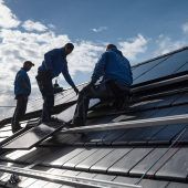 So steht es um das Handwerk