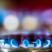 Gaspreise: Steuer-Hilfe soll früher auslaufen