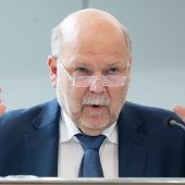 „Fünf nach zwölf“