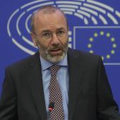 „Der Kanzler muss nach Lampedusa!“