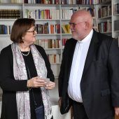 „Ich habe nicht gedacht, dass es so schwer wird“