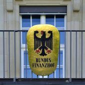 Rente: Droht Millionen eine zu hohe Besteuerung?