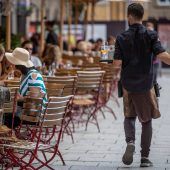 „Mich ärgert diese Geiz-ist-geil-Mentalität“