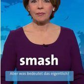 Verstehen Sie unsere Kinder?