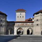 Valentin-Musäum soll Mitte 2024 schließen