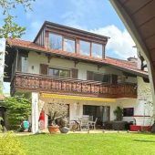 Kaufpreise für Wohnungen sinken