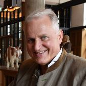 Bargeldlos mit Hindernissen