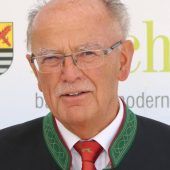 Wo CSU und FW mit der SPD koalieren