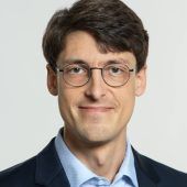 „Einen Asteroiden kann man potenziell vor Ort abbauen“